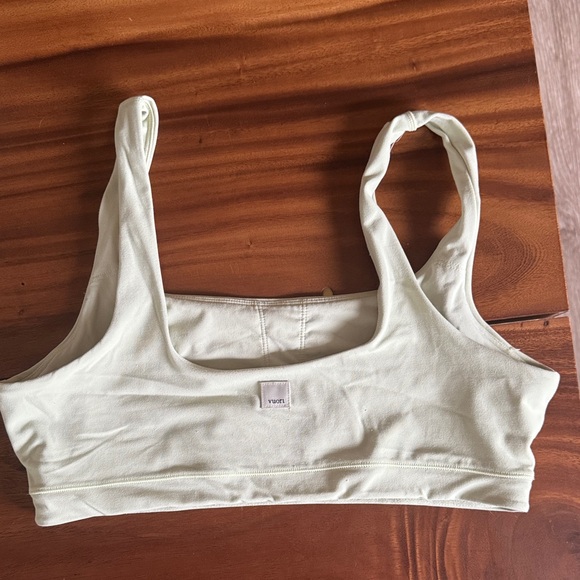 Vuori Set - Lemongrass - Picture 8 of 8